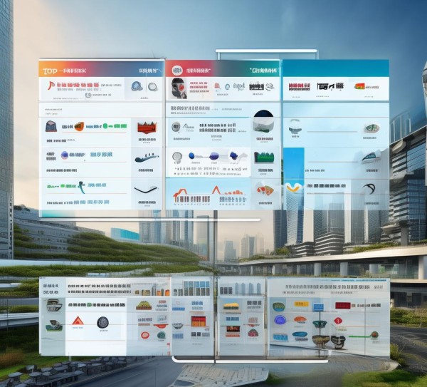 昆明信息化咨询公司排名解析 昆明信息化咨询公司排名解析