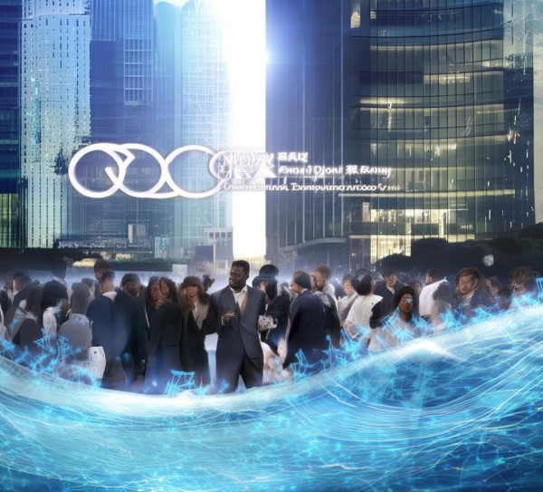 大浪信息技术咨询公司,赋能企业 runtime 大浪信息技术咨询公司,赋能企业 runtime