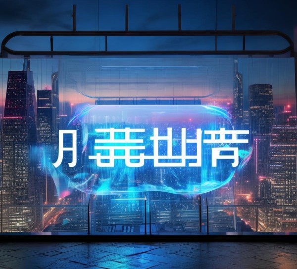 鑫满溢信息咨询服务,开启商业未来的新篇章 鑫满溢信息咨询服务,开启商业未来的新篇章