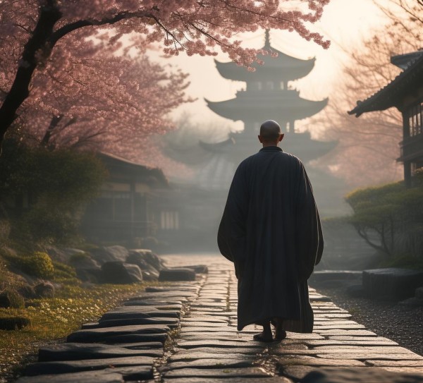 探寻千年禅意,探秘田家庵信息咨询服务的深层价值 探寻千年禅意,探秘田家庵信息咨询服务的深层价值