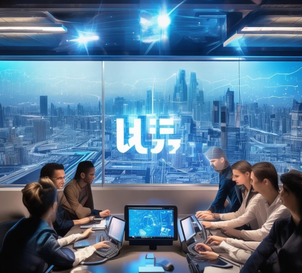 抖火信息技术咨询电话,助力企业数字化转型的强劲力量 抖火信息技术咨询电话,助力企业数字化转型的强劲力量