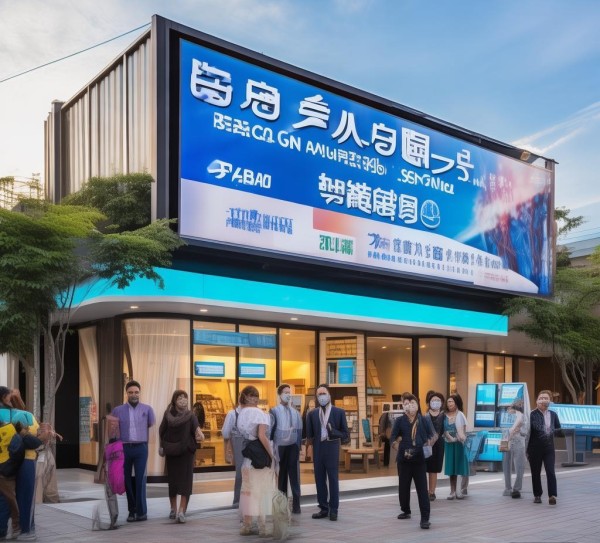 麻涌镇信息咨询服务,助力发展,服务创新 麻涌镇信息咨询服务,助力发展,服务创新