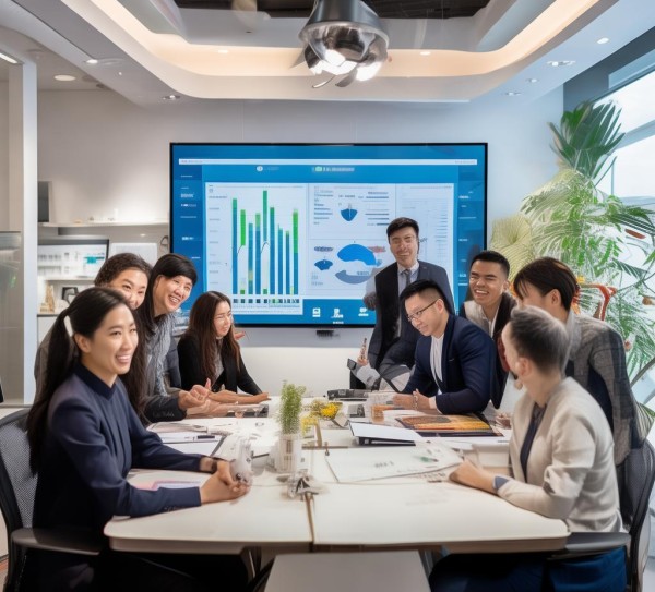 佳迈商务信息咨询服务部,助力企业成功转型 佳迈商务信息咨询服务部,助力企业成功转型