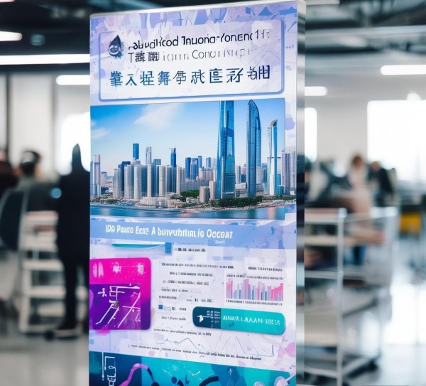 江西卓通信息技术咨询招聘,你的数据分析师和系统架构师机会来了 江西卓通信息技术咨询招聘,你的数据分析师和系统架构师机会来了