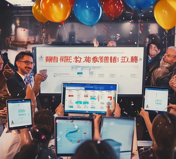 九月九日,信息化咨询公司中标公告,从技术到服务,你的成功离不开我们的力量 九月九日,信息化咨询公司中标公告,从技术到服务,你的成功离不开我们的力量