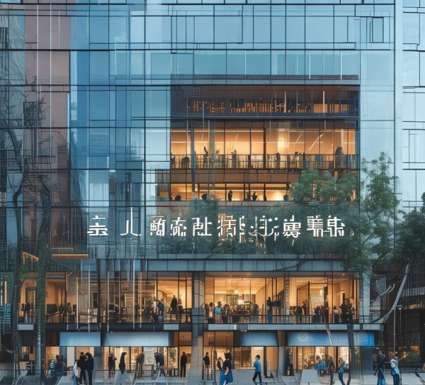 邵阳市信息咨询服务平台,助力经济发展与提升服务水平 邵阳市信息咨询服务平台,助力经济发展与提升服务水平