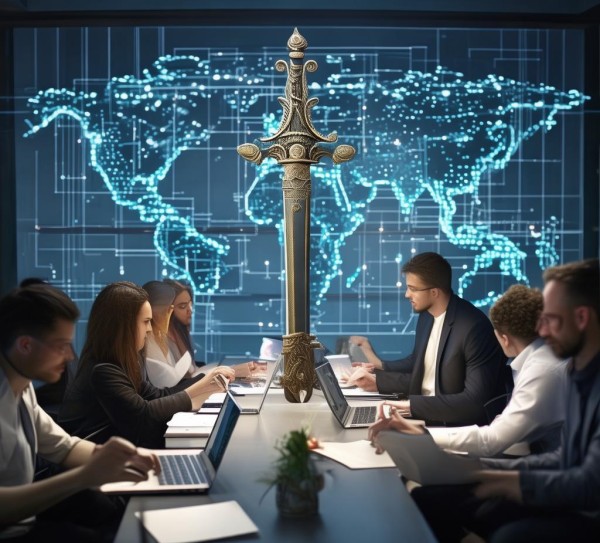 剑川信息咨询服务,navigating the Digital Age with Expertise 剑川信息咨询服务,navigating the Digital Age with Expertise