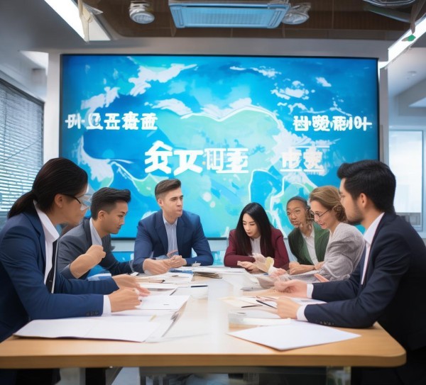 儋州信息咨询服务报价，助力企业发展，成就未来
