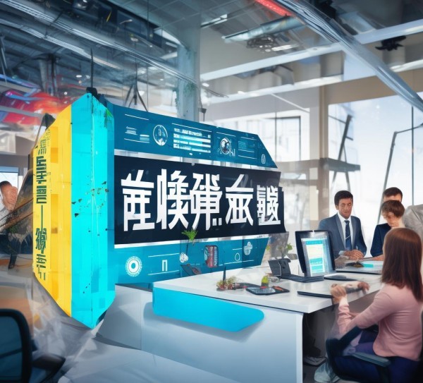 叁菱信息咨询服务部电话,助力您的数字化转型 叁菱信息咨询服务部电话,助力您的数字化转型