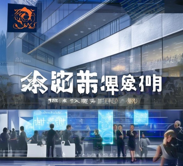 昌吉信息咨询服务中心,助力信息传播的创新平台 昌吉信息咨询服务中心,助力信息传播的创新平台