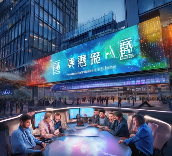 阳江正发信息技术咨询,助力阳江数字化转型 阳江正发信息技术咨询,助力阳江数字化转型