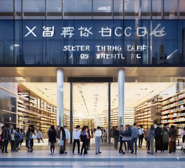 兴义市五师信息咨询服务