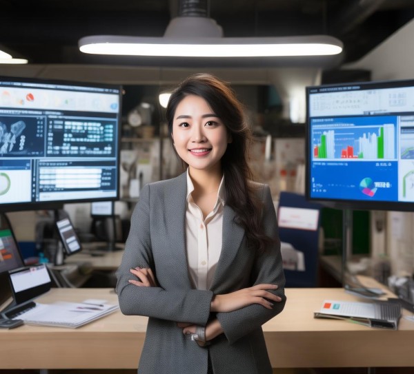 吴江信息技术咨询联系人,助力企业发展之您选择 吴江信息技术咨询联系人,助力企业发展之您选择