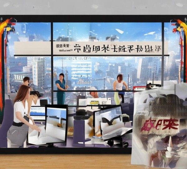 润桐信息咨询服务部招聘,开启未来之门 润桐信息咨询服务部招聘,开启未来之门