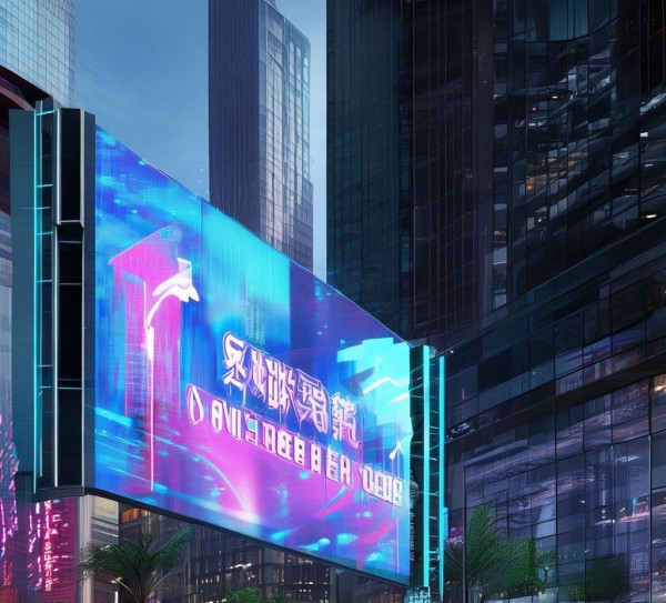 凉城信息咨询服务，数字经济时代的机遇与挑战