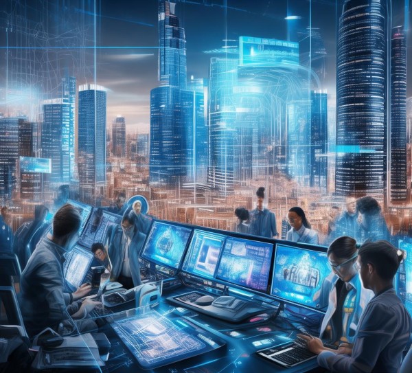 苏州网络技术,asing数字,启未来 苏州网络技术,asing数字,启未来