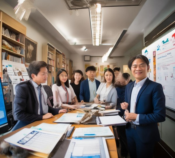 温宿县信息咨询服务，服务民生，助力发展