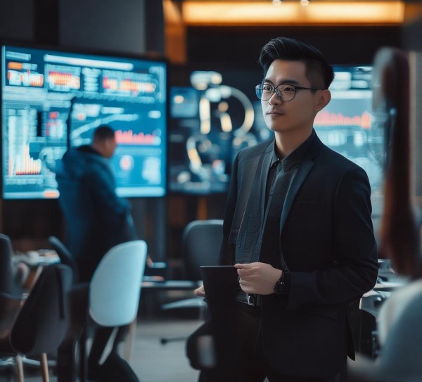 业务伙伴,赵师傅信息技术咨询,技术助力,服务高端 业务伙伴,赵师傅信息技术咨询,技术助力,服务高端
