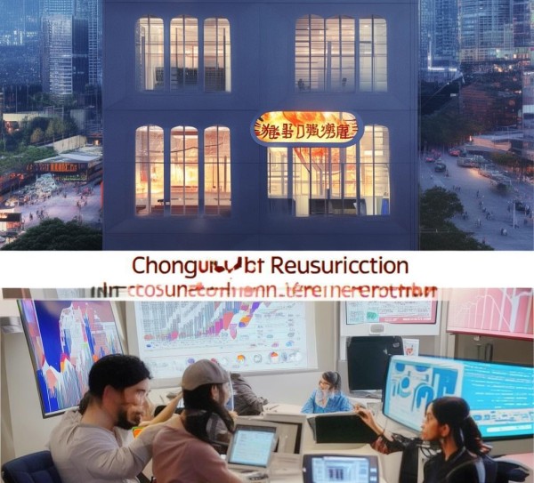 重庆涅盘信息咨询服务部,助力涅盘过程优化,保障用户安全 重庆涅盘信息咨询服务部,助力涅盘过程优化,保障用户安全
