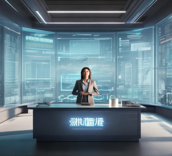 森瑜琪信息咨询服务,让决策更透明与高效 森瑜琪信息咨询服务,让决策更透明与高效