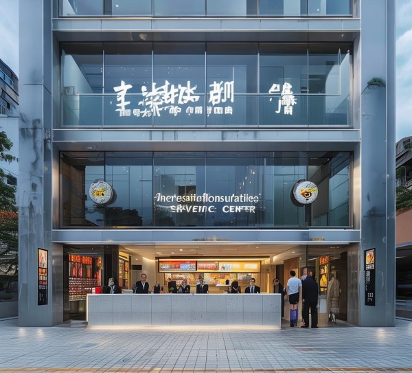 句容信息咨询服务中心,服务保障您的信息需求 句容信息咨询服务中心,服务保障您的信息需求
