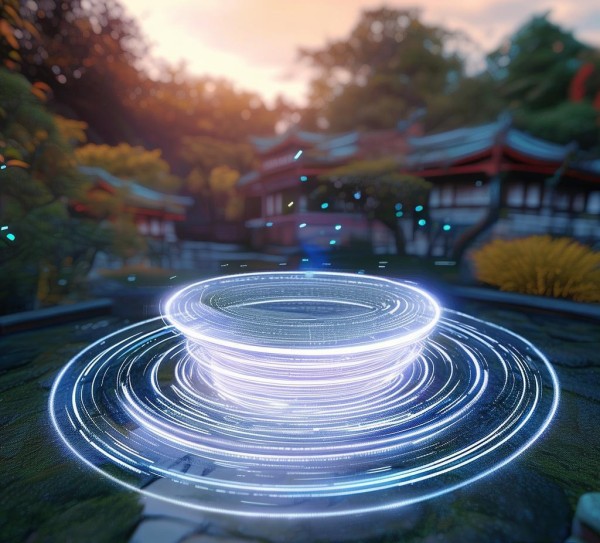 concentric 精神,中国 区块化 信息咨询服务的新机遇 concentric 精神,中国 区块化 信息咨询服务的新机遇