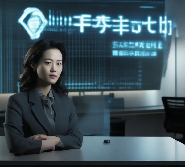 景欣信息咨询服务,高端信息解决方案的守护者 景欣信息咨询服务,高端信息解决方案的守护者