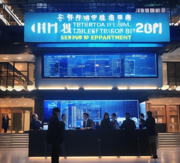 宁波伊志信息咨询服务部,在数字化浪潮中守护企业的未来 宁波伊志信息咨询服务部,在数字化浪潮中守护企业的未来