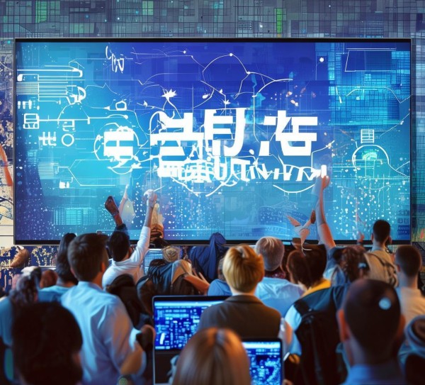 太和信息技术咨询招聘信息,开启企业数字化转型的新篇章 太和信息技术咨询招聘信息,开启企业数字化转型的新篇章