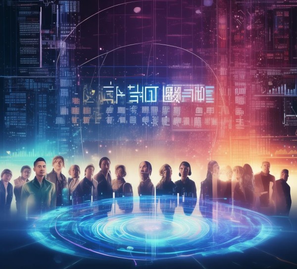 栖霞信息咨询服务,赋能未来的技术与经济 栖霞信息咨询服务,赋能未来的技术与经济