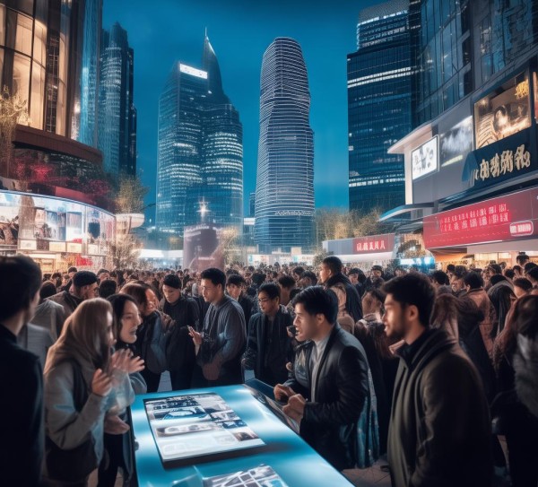 北京纷至,技术与市场的完美结合 北京纷至,技术与市场的完美结合