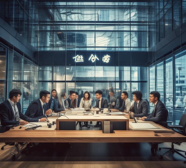 嘉成信息咨询服务怎么样？