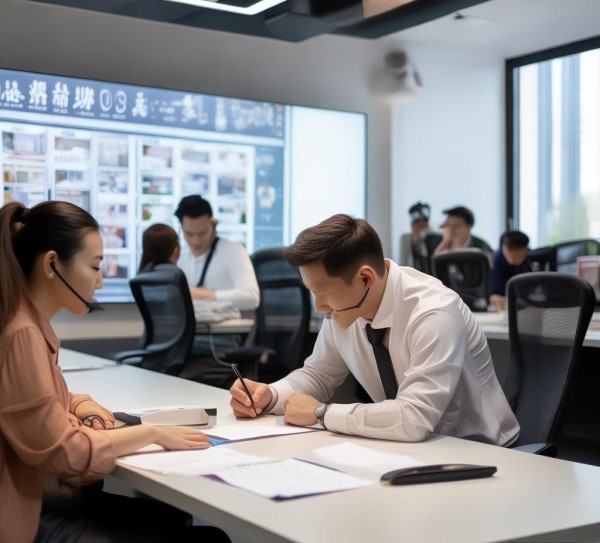 周道房产信息咨询服务部,专业与customer centric服务 周道房产信息咨询服务部,专业与customer centric服务