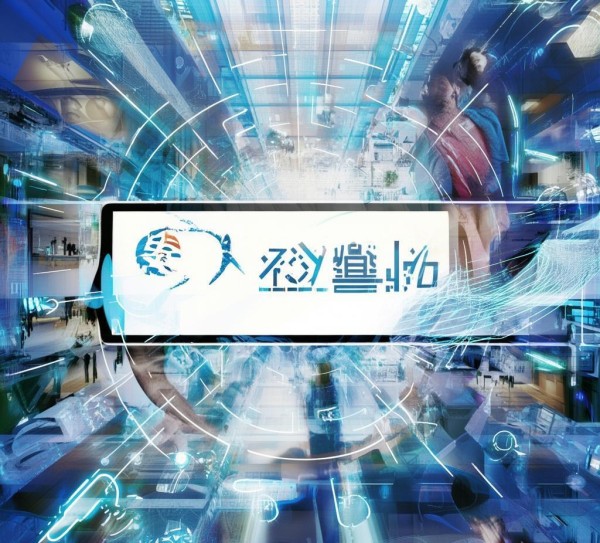 东明信息咨询服务，助力企业数字化转型的强大力量