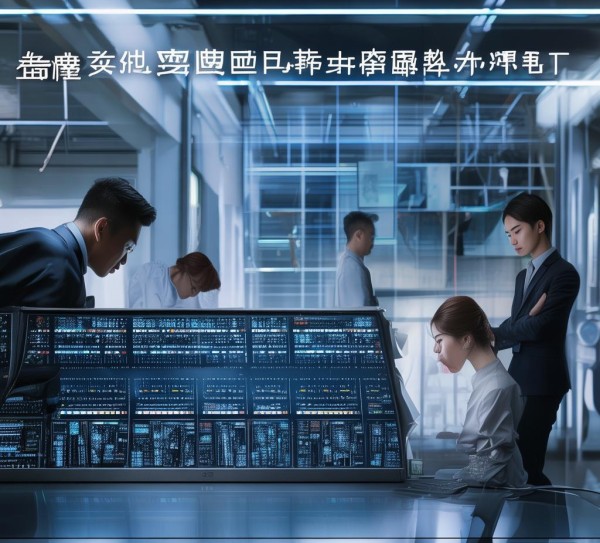江山康诚信息咨询服务部,信赖于可靠与专业,守护您的数据与未来 江山康诚信息咨询服务部,信赖于可靠与专业,守护您的数据与未来