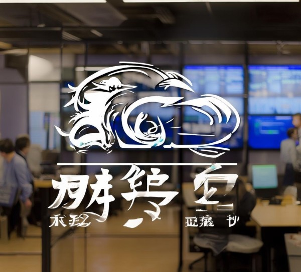 锦龙汽车信息咨询服务部,助力成功之路 锦龙汽车信息咨询服务部,助力成功之路
