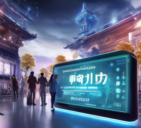 朔州信息化校园咨询热线,助力教育高质量发展 朔州信息化校园咨询热线,助力教育高质量发展