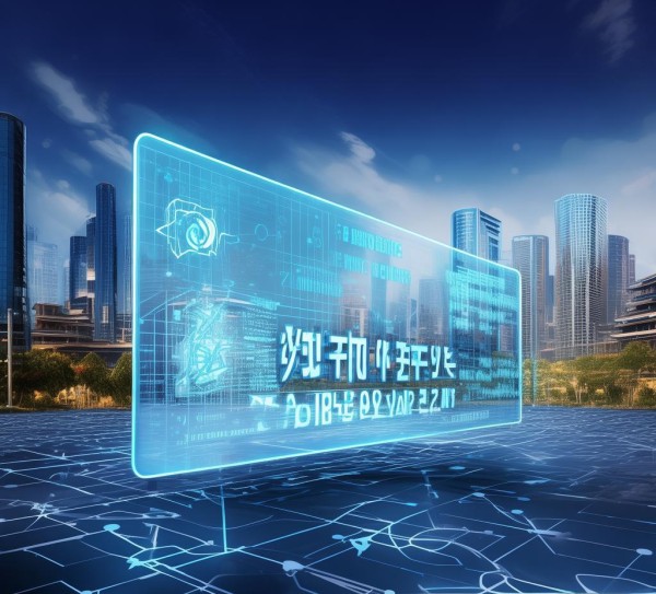 太仓信息化技术咨询程序，赋能城市的智慧未来