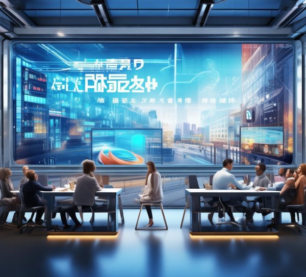 谭京汽车信息咨询服务，助力汽车市场发展，赋能汽车企业