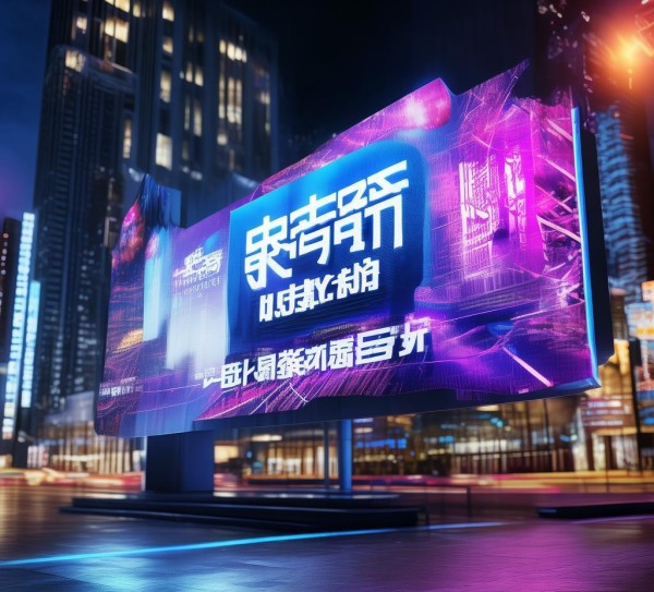 郯城信息咨询服务,区域发展的新引擎 郯城信息咨询服务,区域发展的新引擎