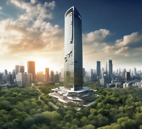 decade of Growth:A Journey of Innovation and Strength with长春鸿顺信息咨询服务公司 decade of Growth:A Journey of Innovation and Strength with长春鸿顺信息咨询服务公司