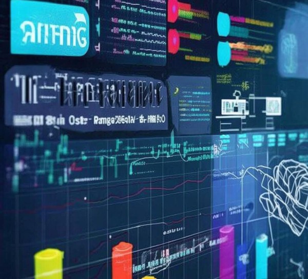 太仓信息技术咨询参考价格,助力业务决策 太仓信息技术咨询参考价格,助力业务决策