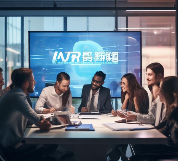 温州信息技术咨询，选择的利多弊少