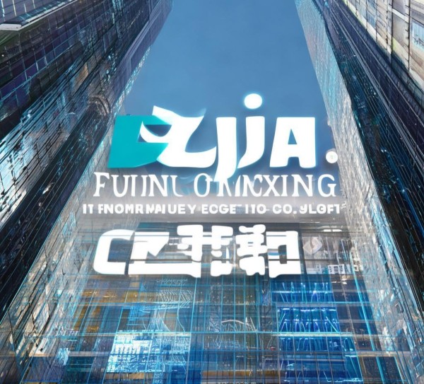 福建东星信息技术咨询有限公司,技术驱动的未来之光 福建东星信息技术咨询有限公司,技术驱动的未来之光