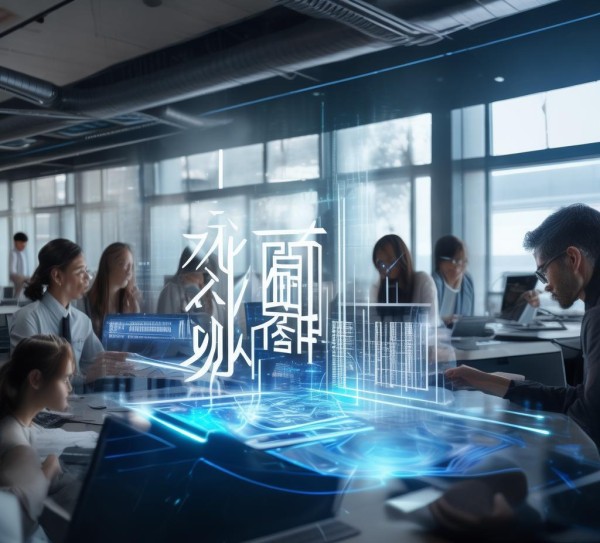 永海汽车信息咨询服务部,技术驱动的高效服务 永海汽车信息咨询服务部,技术驱动的高效服务