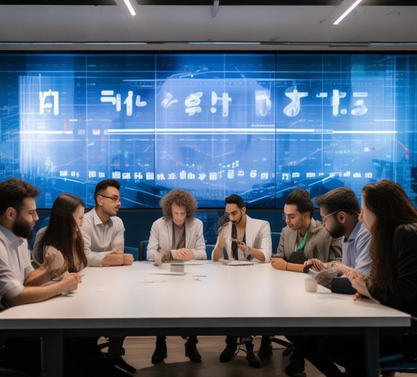 四鑫信息咨询服务,精准决策,价值驱动的增长 四鑫信息咨询服务,精准决策,价值驱动的增长