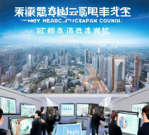 南宁市惠诚信息技术咨询,助力企业数字化转型的助力 南宁市惠诚信息技术咨询,助力企业数字化转型的助力