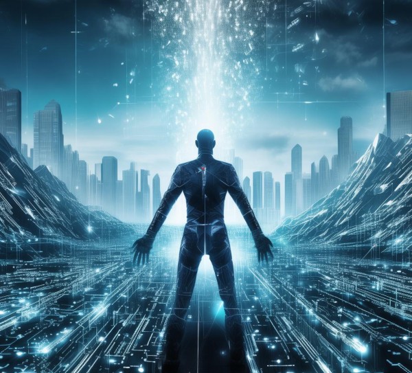 annihilate the barriers of information technology in江门 annihilate the barriers of information technology in江门