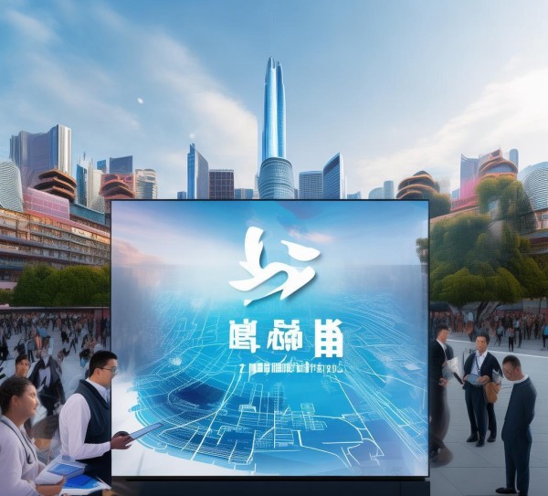 虞城信息咨询服务,助力地方经济发展的新引擎 虞城信息咨询服务,助力地方经济发展的新引擎