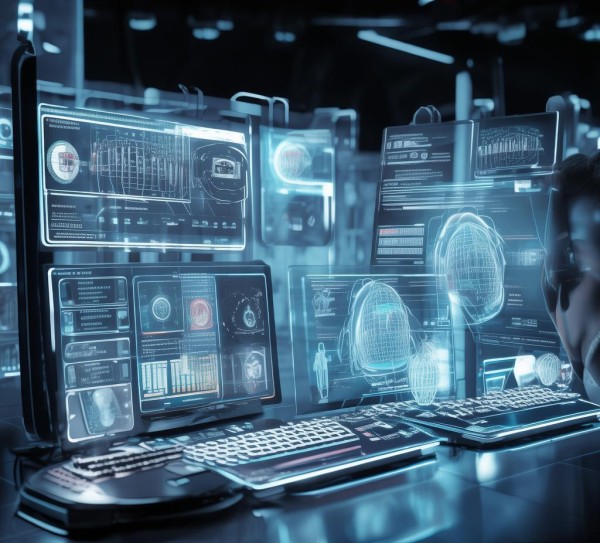 Understanding the Evolution of the Pharmaceutical Industry through a Focus on Digitized咨询 Platforms Understanding the Evolution of the Pharmaceutical Industry through a Focus on Digitized咨询 Platforms